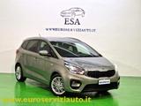 Kia KIA Carens 7 POSTI 1.7 CRDi 115 CV Class - gebrauchte Kia Carens aus dem Jahr 2017