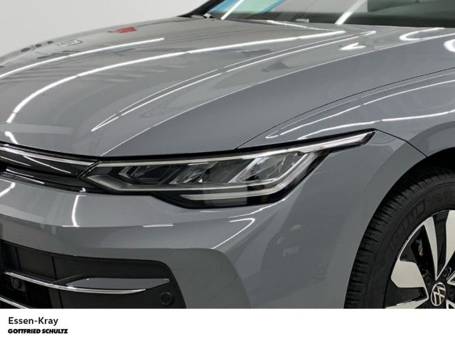 Volkswagen Golf - Bild 5