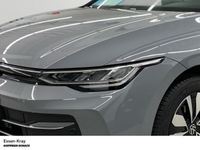 Volkswagen Golf - Vorschau Bild 5