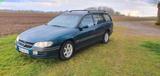 Opel Omega 2.0 16V Plus Klima Plus Klima - gebrauchte Opel Omega aus dem Jahr 1996