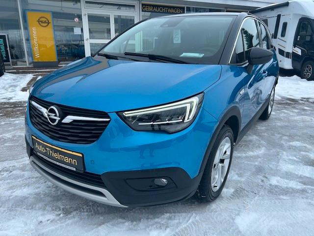 Auto Thielmann Aerzen
