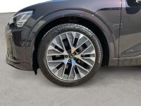 Audi Q8 e-tron - Vorschau Bild 14