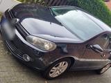 Volkswagen Vw Golf 6 Erstzulassung 2009 1,4 Motor - Volkswagen Golf: 6er