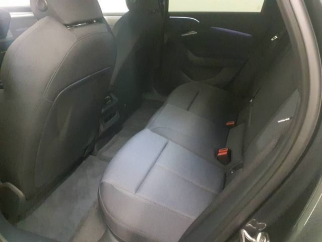 A6 Sportback e-tron S LINE 0,25% MATRIX+KAMERA++