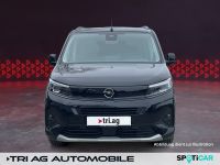 Opel Combo - Vorschau Bild 8