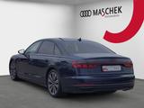 Audi A8 Lang S line 60 TFSI e NP161 Allradlenk Pano B - Audi A8 Jahreswagen