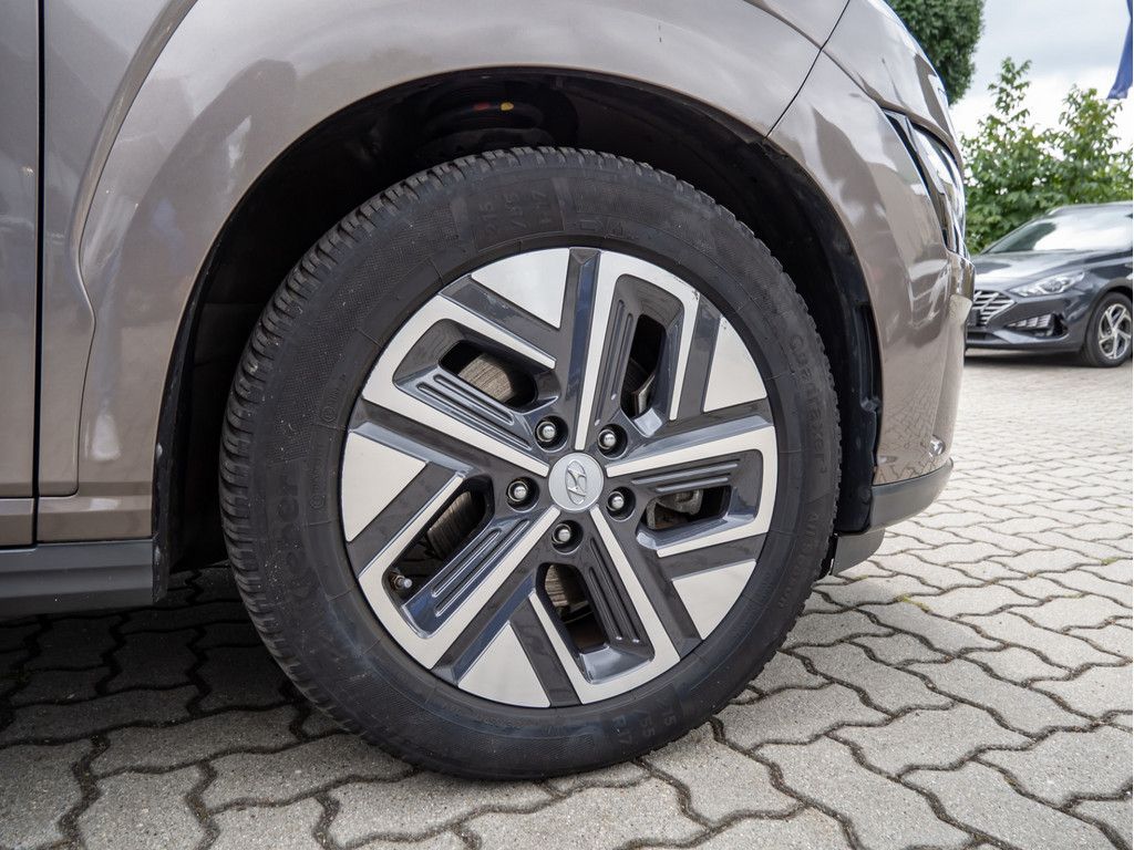 Hyundai KONA - Bild 7