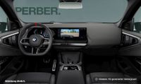 BMW X3 M50 - Vorschau Bild 3
