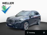 BMW iX1 xDrive30 MSportPro Innov ComforPak TravPak