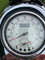 Yamaha Wild Star  - Angebote