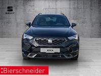 Seat Ateca - Vorschau Bild 2