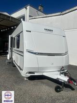 Fendt Tendenza 515 SG Eleganz auf höchstem Niveau!