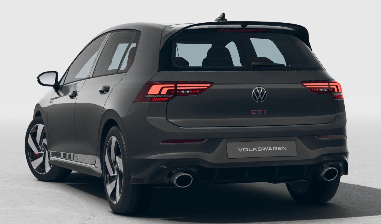 Volkswagen Golf - Bild 6