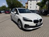 BMW 218 ACTIVE TOURER 1.5 ADVANTAGE 6-G NAVIGATION - BMW 218 Active Tourer aus 2020