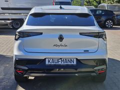 Fahrzeugabbildung Rafale 200 E-Tech Full Hybrid Esprit Alpine 1.2