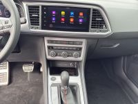 Seat Ateca - Vorschau Bild 12