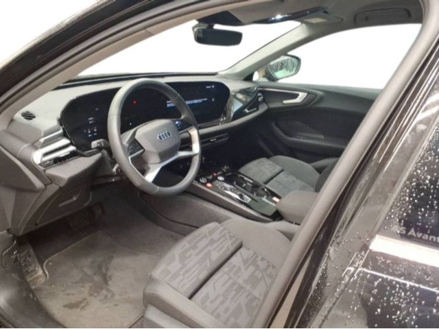 Audi A5 - Bild 4