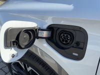 Cupra Formentor - Vorschau Bild 19