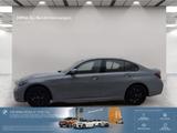 BMW 330e Limousine M Sport LiveCockpitProf Kamera - BMW 330 Gebrauchtwagen in München