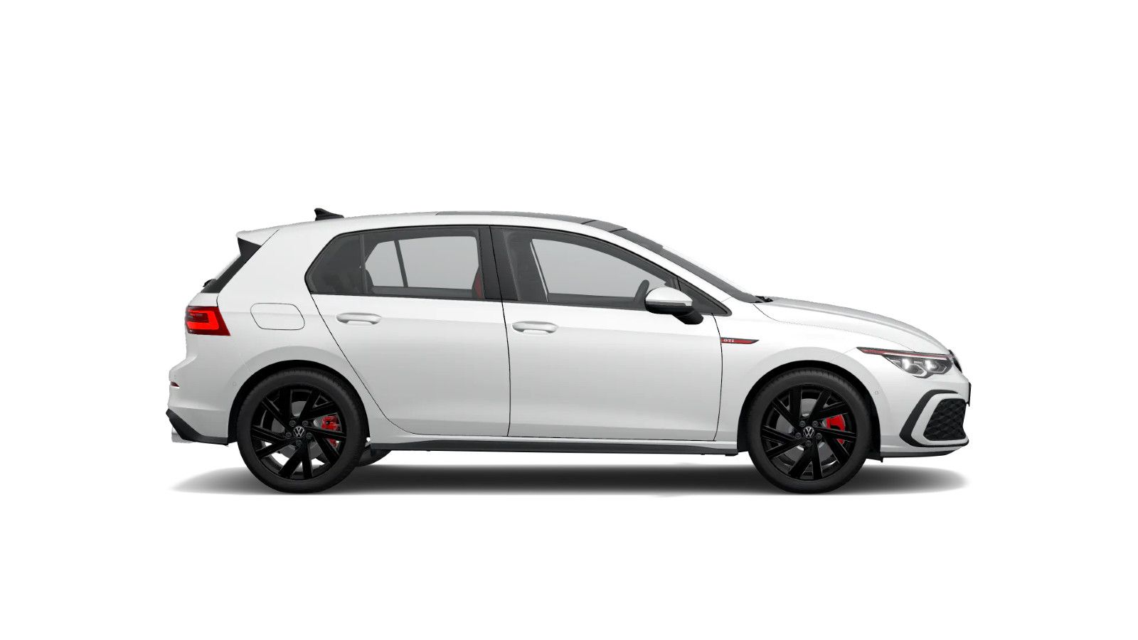 Volkswagen Golf - Bild 2