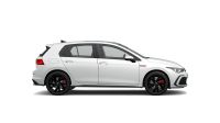 Volkswagen Golf - Vorschau Bild 2