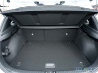 Kia cee'd / Ceed - Vorschau Bild 9