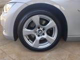 BMW 325i Coupe Aut. - BMW 325 in Duisburg