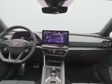 Cupra Formentor VZ Extreme 2.0 TSI *LED*AHK*ACC*PANO* - Cupra Formentor: Vz Extreme
