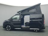 Ford Nugget Active 170PS Aut. 4x4/PV/Techno-P. -14%* - Ford 4