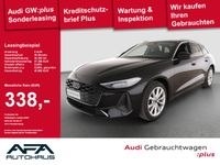 Audi A5 - Vorschau Bild 1