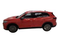Volkswagen Tiguan - Vorschau Bild 2