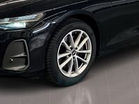 Audi A6 - Vorschau Bild 7