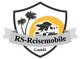 RS-Reisemobile GmbH