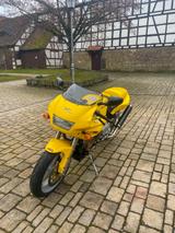 Moto Guzzi Sport 1100 i - Angebote