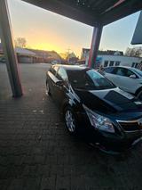 Toyota Avensis 2.2 D-4D | Baujahr 2010 - Toyota Avensis in Herne