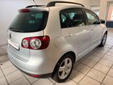 Volkswagen Golf Plus V United - gebrauchte VW Golf aus dem Jahr 2008