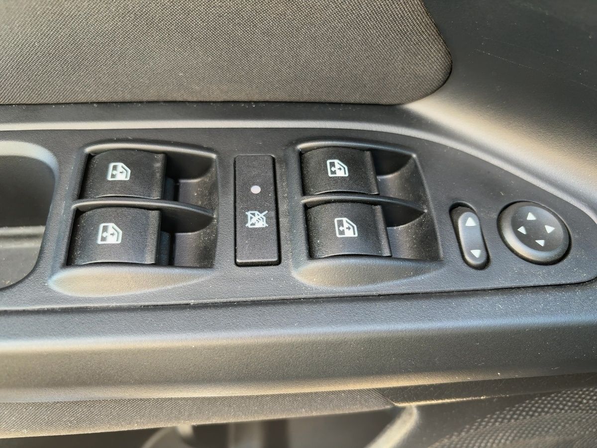 Fiat Tipo - Bild 13