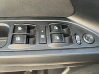 Fiat Tipo - Vorschau Bild 13