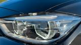 BMW 335d xDrive Touring M Sport Shadow Auto. M S... - BMW 335: Kombi
