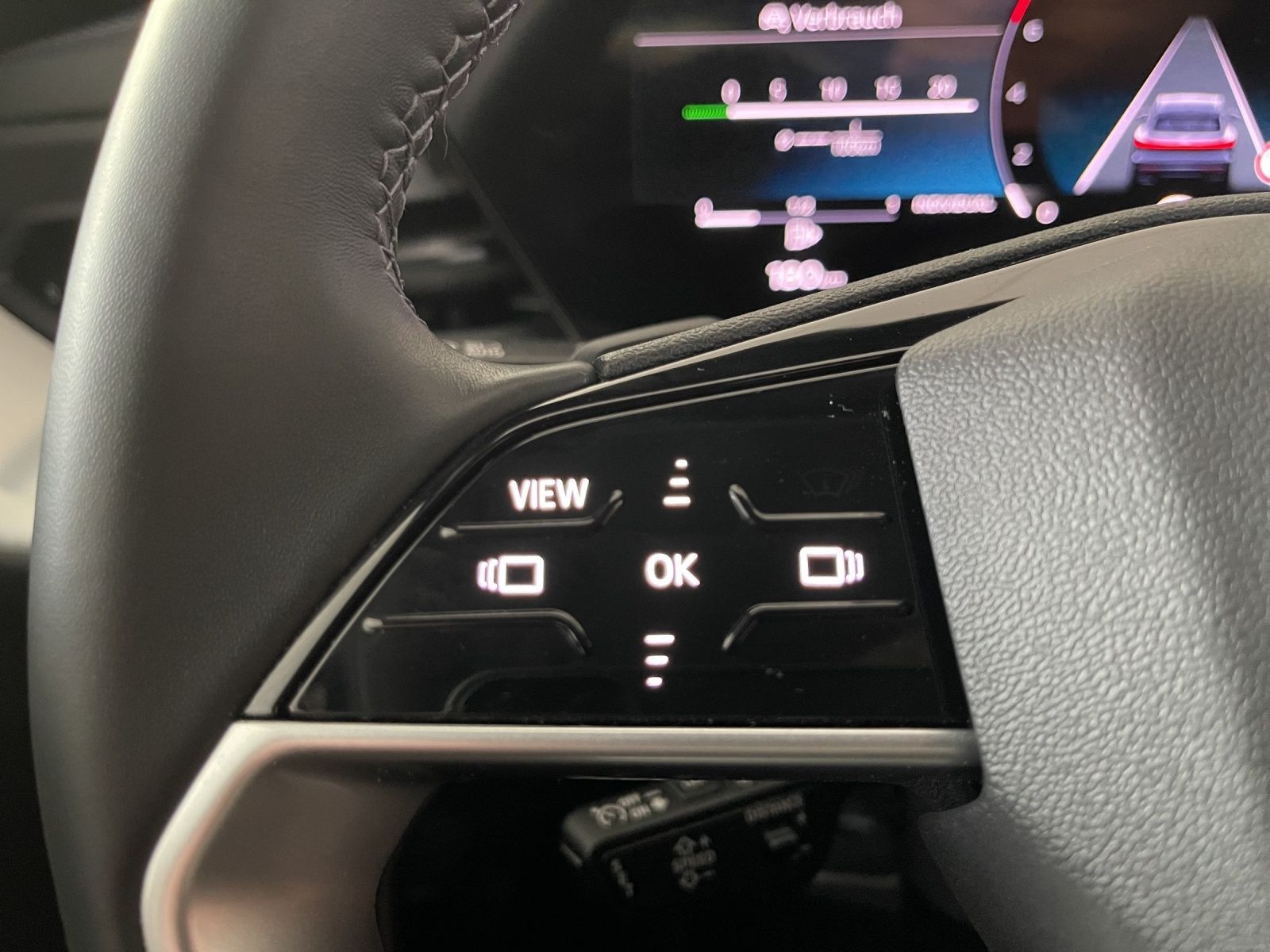 Audi Q5 - Bild 25