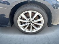 Audi A5 - Vorschau Bild 8