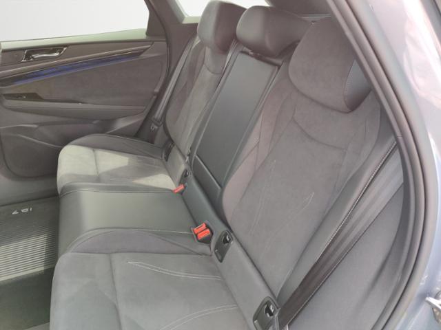 Volkswagen ID.7 Tourer +PRO+IQ LIGHT+AHK+INTERIEUR+EXTERIEU