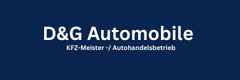 D & G Automobile GmbH