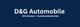 D & G Automobile GmbH