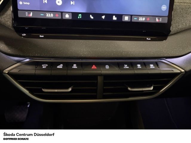 Skoda Octavia - Bild 15