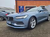Volvo V90 Kombi Inscription Bussines,AHK,NUR 15490km! - Volvo V90 Gebrauchtwagen