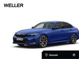 BMW M340d xDrive INDIVIDUAL HUD H/K PA+ St+Go Stdhz