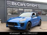 Porsche Macan GTS*Alcantara*Sport Chrono*EUROPA MODELL* - Porsche Macan in Nürnberg
