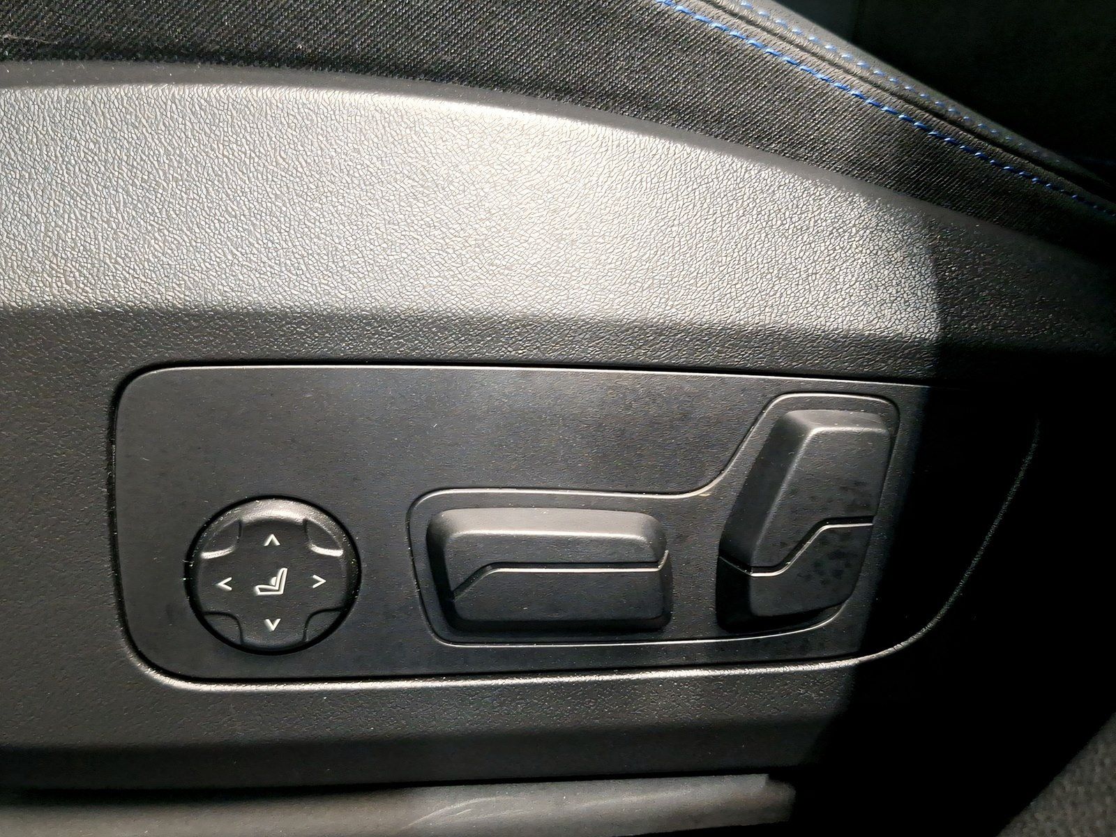 BMW X1 - Bild 20