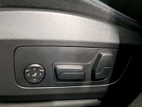 BMW X1 - Vorschau Bild 20